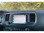 Peugeot Expert 2.0 BlueHDI 120 L3H1 AMIGO buscamper [ hefdak zonnepaneel nieuwe inbouw ]