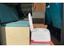 Peugeot Expert 2.0 BlueHDI 120 L3H1 AMIGO buscamper [ hefdak zonnepaneel nieuwe inbouw ]