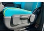 Peugeot Expert 2.0 BlueHDI 120 L3H1 AMIGO buscamper [ hefdak zonnepaneel nieuwe inbouw ]