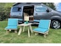 Peugeot Expert 2.0 BlueHDI 120 L3H1 AMIGO buscamper [ hefdak zonnepaneel nieuwe inbouw ]