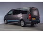 Peugeot Expert 2.0 BlueHDI 120 L3H1 AMIGO buscamper [ hefdak zonnepaneel nieuwe inbouw ]