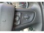 Peugeot Expert 2.0 BlueHDI 120 L3H1 AMIGO buscamper [ hefdak zonnepaneel nieuwe inbouw ]