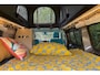Peugeot Expert 2.0 BlueHDI 120 L3H1 AMIGO buscamper [ hefdak zonnepaneel nieuwe inbouw ]