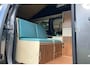 Peugeot Expert 2.0 BlueHDI 120 L3H1 AMIGO buscamper [ hefdak zonnepaneel nieuwe inbouw ]