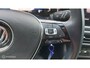 Volkswagen Polo 1.0 TSI Highline Business R