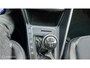 Volkswagen Polo 1.0 TSI Highline Business R