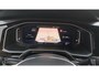 Volkswagen Polo 1.0 TSI Highline Business R