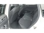 Volkswagen Polo 1.0 TSI Highline Business R
