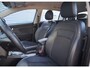 Kia Sportage 2.0 X-ecutive PlusP. | trekh | cruise | navi | camera | deal.oh