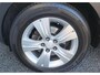 Kia Sportage 2.0 X-ecutive PlusP. | trekh | cruise | navi | camera | deal.oh