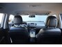 Kia Sportage 2.0 X-ecutive PlusP. | trekh | cruise | navi | camera | deal.oh