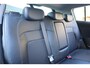 Kia Sportage 2.0 X-ecutive PlusP. | trekh | cruise | navi | camera | deal.oh
