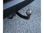 Kia Sportage 2.0 X-ecutive PlusP. | trekh | cruise | navi | camera | deal.oh