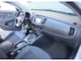 Kia Sportage 2.0 X-ecutive PlusP. | trekh | cruise | navi | camera | deal.oh