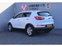 Kia Sportage 2.0 X-ecutive PlusP. | trekh | cruise | navi | camera | deal.oh