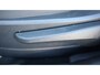 Kia Sportage 2.0 X-ecutive PlusP. | trekh | cruise | navi | camera | deal.oh