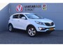 Kia Sportage 2.0 X-ecutive PlusP. | trekh | cruise | navi | camera | deal.oh