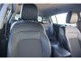 Kia Sportage 2.0 X-ecutive PlusP. | trekh | cruise | navi | camera | deal.oh