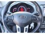 Kia Sportage 2.0 X-ecutive PlusP. | trekh | cruise | navi | camera | deal.oh