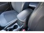 Kia Sportage 2.0 X-ecutive PlusP. | trekh | cruise | navi | camera | deal.oh