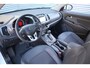 Kia Sportage 2.0 X-ecutive PlusP. | trekh | cruise | navi | camera | deal.oh