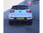 Kia Sportage 2.0 X-ecutive PlusP. | trekh | cruise | navi | camera | deal.oh
