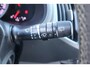 Kia Sportage 2.0 X-ecutive PlusP. | trekh | cruise | navi | camera | deal.oh