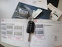 Kia Sportage 2.0 X-ecutive PlusP. | trekh | cruise | navi | camera | deal.oh