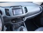 Kia Sportage 2.0 X-ecutive PlusP. | trekh | cruise | navi | camera | deal.oh