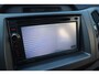 Kia Sportage 2.0 X-ecutive PlusP. | trekh | cruise | navi | camera | deal.oh