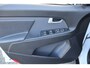 Kia Sportage 2.0 X-ecutive PlusP. | trekh | cruise | navi | camera | deal.oh