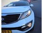 Kia Sportage 2.0 X-ecutive PlusP. | trekh | cruise | navi | camera | deal.oh