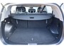 Kia Sportage 2.0 X-ecutive PlusP. | trekh | cruise | navi | camera | deal.oh