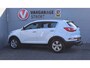 Kia Sportage 2.0 X-ecutive PlusP. | trekh | cruise | navi | camera | deal.oh
