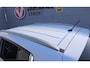 Kia Sportage 2.0 X-ecutive PlusP. | trekh | cruise | navi | camera | deal.oh