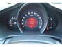 Kia Sportage 2.0 X-ecutive PlusP. | trekh | cruise | navi | camera | deal.oh