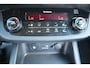 Kia Sportage 2.0 X-ecutive PlusP. | trekh | cruise | navi | camera | deal.oh