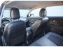 Kia Sportage 2.0 X-ecutive PlusP. | trekh | cruise | navi | camera | deal.oh