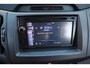 Kia Sportage 2.0 X-ecutive PlusP. | trekh | cruise | navi | camera | deal.oh