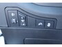 Kia Sportage 2.0 X-ecutive PlusP. | trekh | cruise | navi | camera | deal.oh
