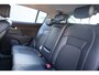 Kia Sportage 2.0 X-ecutive PlusP. | trekh | cruise | navi | camera | deal.oh