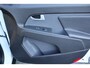 Kia Sportage 2.0 X-ecutive PlusP. | trekh | cruise | navi | camera | deal.oh