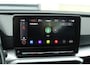 SEAT Leon Sportstourer 1.4 TSI 204pk eHybrid PHEV FR | Navigatie | Parkeersensor Achter | Adaptieve Cruise control |