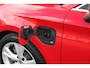 SEAT Leon Sportstourer 1.4 TSI 204pk eHybrid PHEV FR | Navigatie | Parkeersensor Achter | Adaptieve Cruise control |
