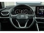 SEAT Leon Sportstourer 1.4 TSI 204pk eHybrid PHEV FR | Navigatie | Parkeersensor Achter | Adaptieve Cruise control |