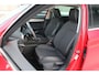 SEAT Leon Sportstourer 1.4 TSI 204pk eHybrid PHEV FR | Navigatie | Parkeersensor Achter | Adaptieve Cruise control |