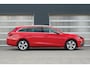 SEAT Leon Sportstourer 1.4 TSI 204pk eHybrid PHEV FR | Navigatie | Parkeersensor Achter | Adaptieve Cruise control |