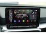 SEAT Leon Sportstourer 1.4 TSI 204pk eHybrid PHEV FR | Navigatie | Parkeersensor Achter | Adaptieve Cruise control |