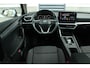 SEAT Leon Sportstourer 1.4 TSI 204pk eHybrid PHEV FR | Navigatie | Parkeersensor Achter | Adaptieve Cruise control |