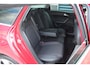 SEAT Leon Sportstourer 1.4 TSI 204pk eHybrid PHEV FR | Navigatie | Parkeersensor Achter | Adaptieve Cruise control |